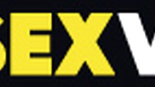 video sex xxx