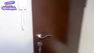 I Fucked My Neighbor at a Garage Sale