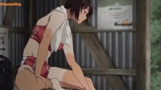 Girlfriend Lost