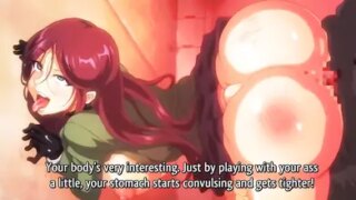 School girl gets fucked hard