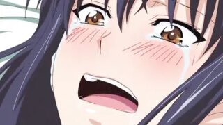 Ane Koi Suki Kirai Daisuki.