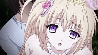 Imouto hentai