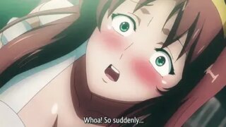 Beauty with Big Tits and Lewd Pussy Cheats on her Husband with her Friend and Receives his Milk